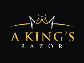  logo design by Rizqy