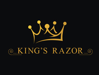  logo design by LogoInvent