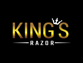  logo design by MonkDesign