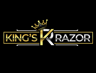  logo design by DreamLogoDesign