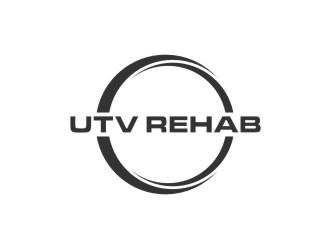  logo design by bombers