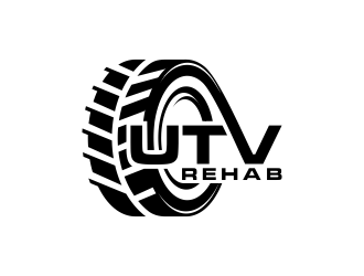  logo design by funsdesigns