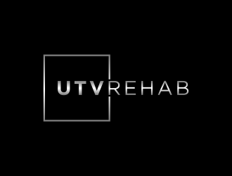  logo design by ageseulopi