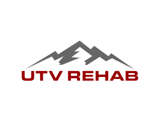  logo design by cintoko