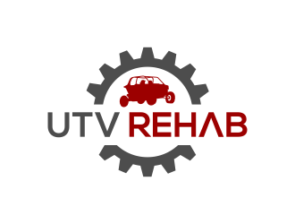  logo design by ingepro