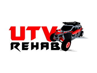  logo design by ElonStark