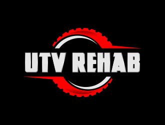  logo design by SmartTaste