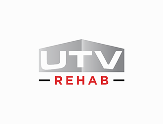  logo design by DuckOn