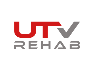  logo design by keylogo