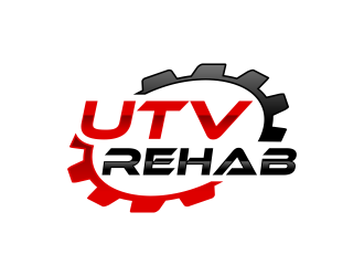  logo design by Shabbir