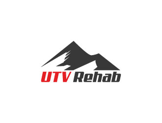  logo design by aryamaity