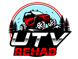  logo design by Suvendu