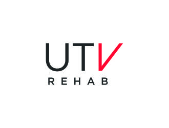  logo design by epscreation