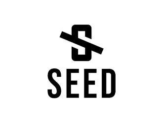 Seed(s) logo design by jancok