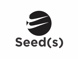 Seed(s) logo design by santrie