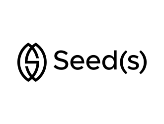 Seed(s) logo design by lexipej