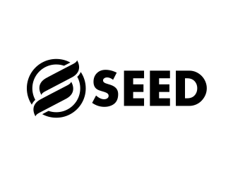Seed(s) logo design by cintoko