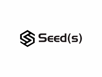 Seed(s) logo design by kaylee