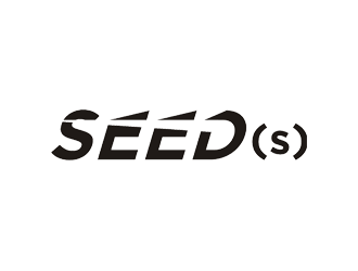 Seed(s) logo design by Rizqy