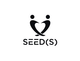 Seed(s) logo design by RatuCempaka