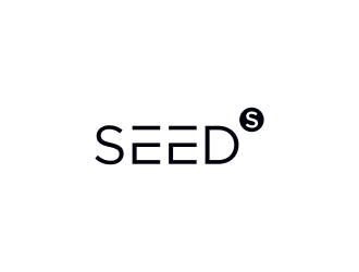Seed(s) logo design by goblin