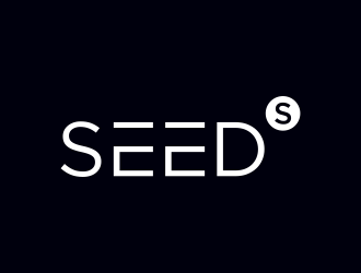Seed(s) logo design by goblin