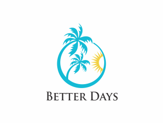 logo design by santrie