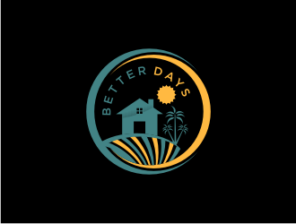 logo design by Artomoro