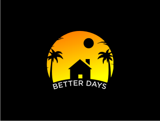 logo design by BintangDesign