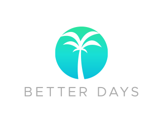 logo design by lexipej