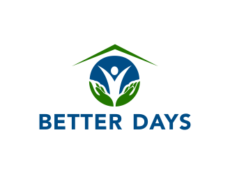 logo design by ingepro