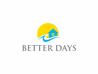 logo design by kaylee