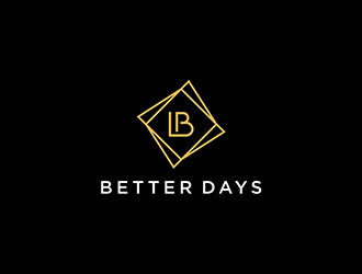 logo design by DuckOn