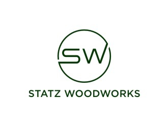  logo design by sabyan