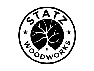  logo design by nurul_rizkon