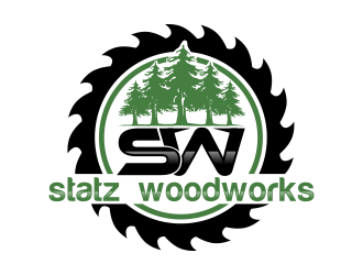  logo design by qqdesigns