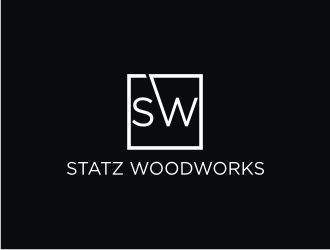  logo design by Sheilla