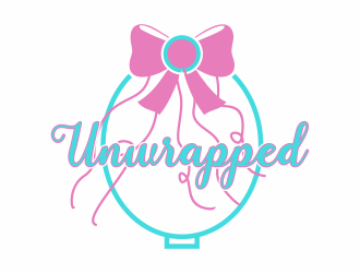  logo design by hidro