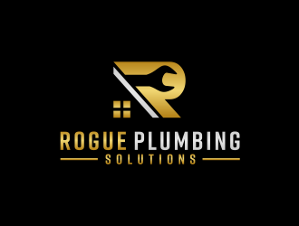 logo design by GassPoll