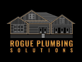 logo design by aryamaity