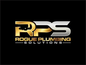 logo design by josephira