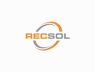 logo design by DuckOn