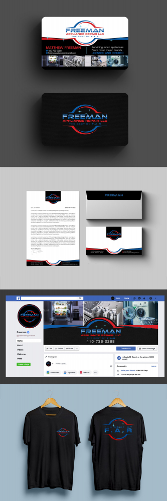  logo design by DreamLogoDesign