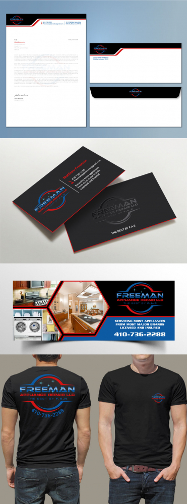  logo design by Boomstudioz