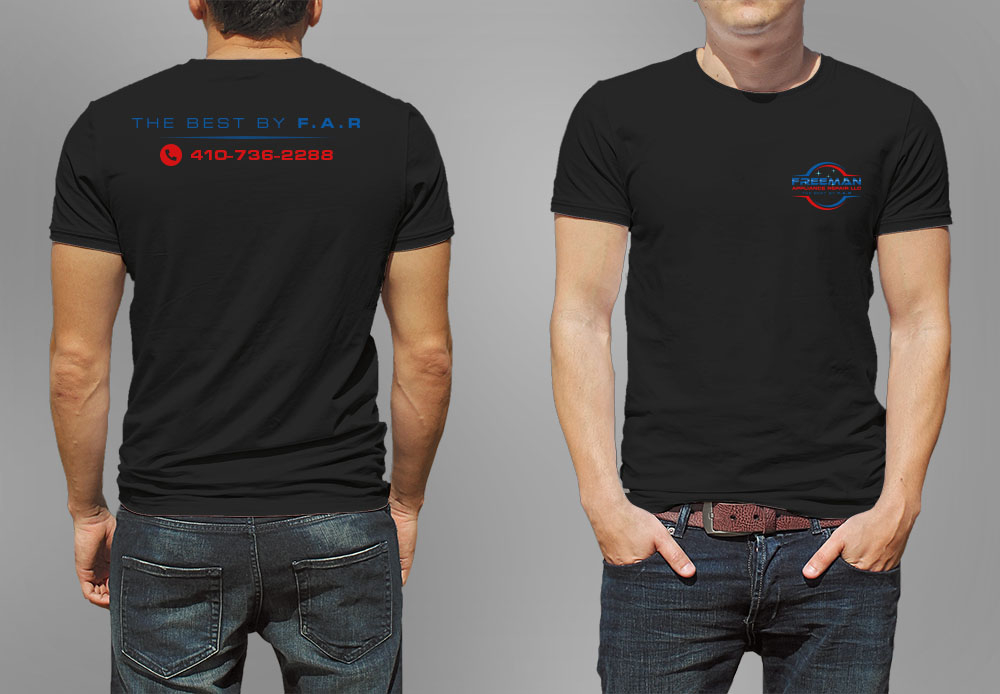  logo design by fritsB