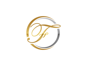 logo design by javaz