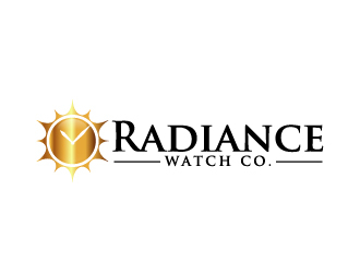 logo design by ElonStark