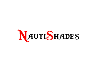 Nauti Shades LLC logo design by Adundas