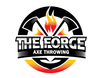  logo design by Suvendu