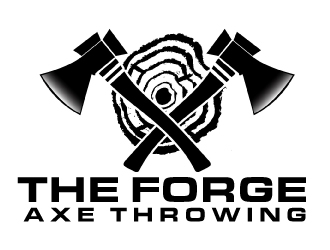  logo design by ElonStark